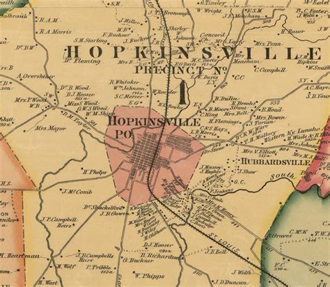 koti kapruka 1576|Christian County, Kentucky .
